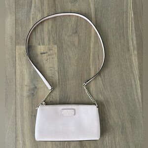 Kate Spade New York Crossbody Bag